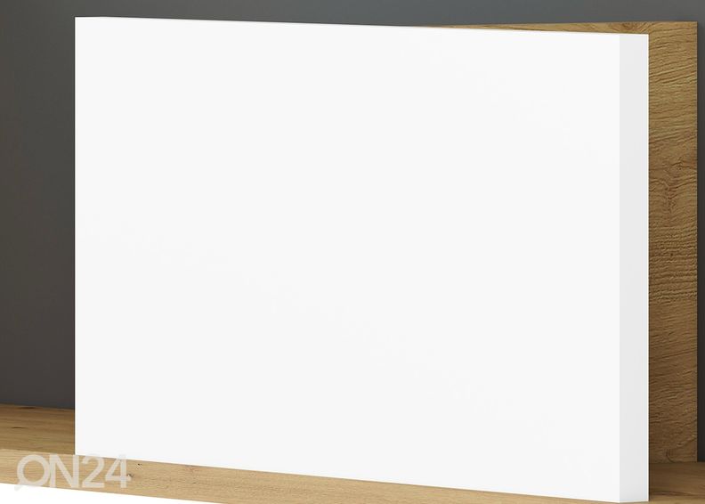 Seinariiul Firenze suurendatud