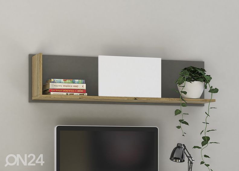 Seinariiul Firenze suurendatud