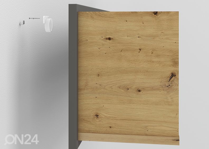 Seinariiul Firenze suurendatud