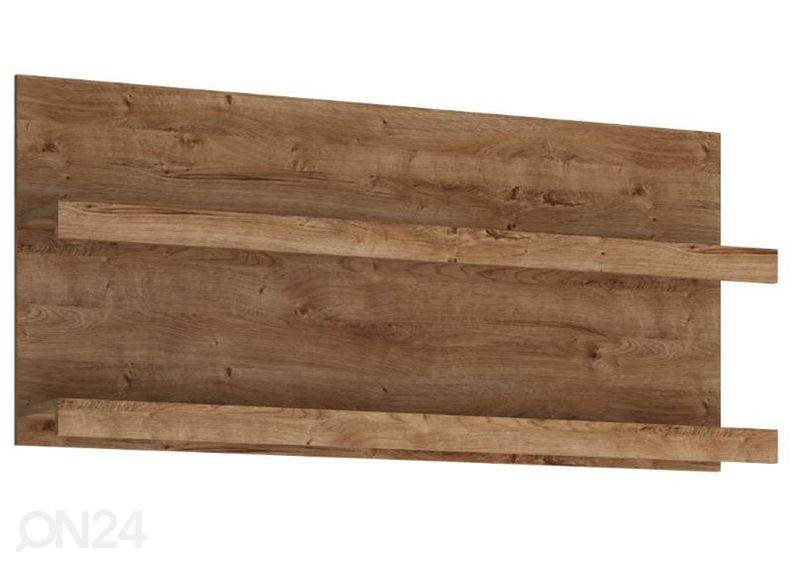 Seinariiul Fribo 135,3 cm suurendatud