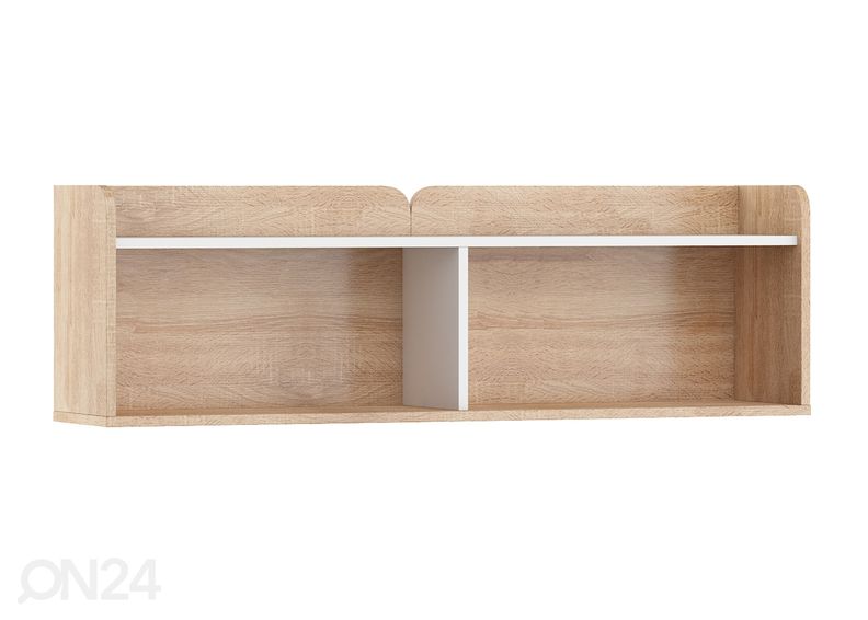 Seinariiul Glandore 120 cm suurendatud