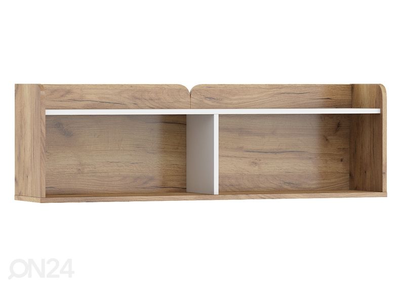 Seinariiul Glandore 120 cm suurendatud