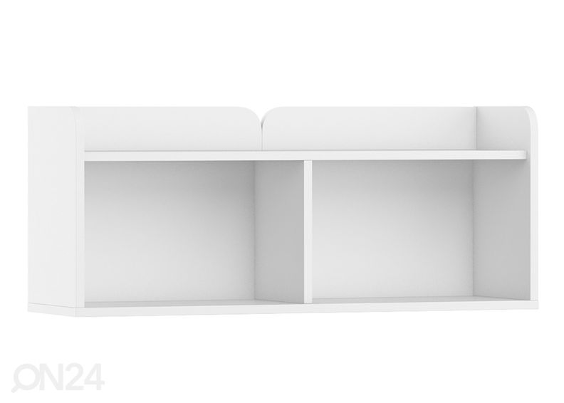 Seinariiul Glandore 90 cm suurendatud