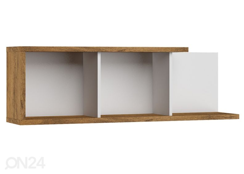 Seinariiul Goleen 120 cm suurendatud