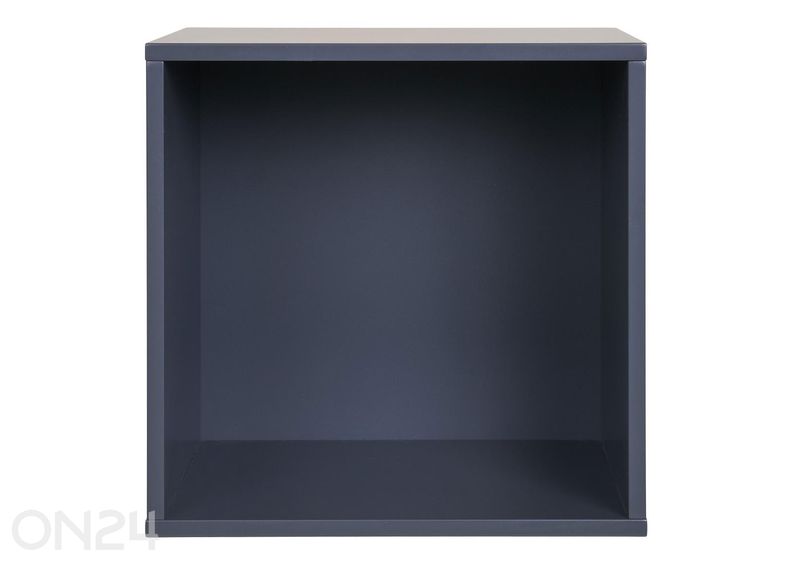 Seinariiul Horne suurendatud