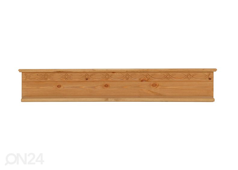 Seinariiul Indra 120 cm suurendatud