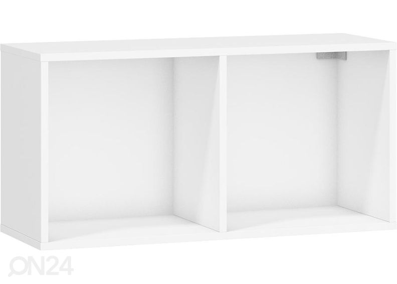 Seinariiul Kilty 80 cm suurendatud