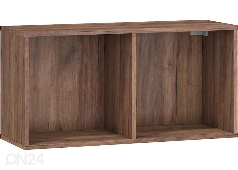 Seinariiul Kilty 80 cm suurendatud