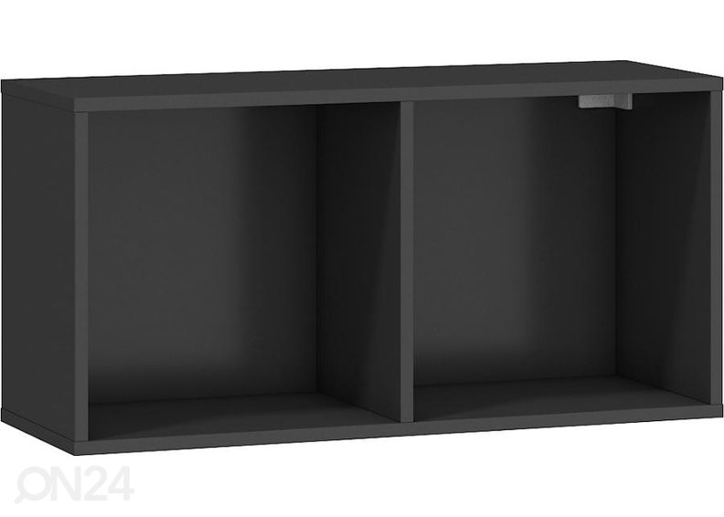 Seinariiul Kilty 80 cm suurendatud