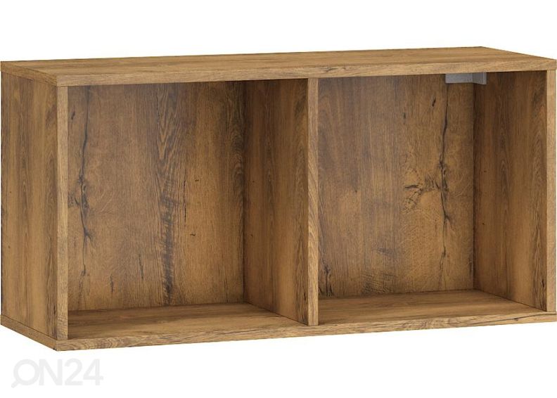 Seinariiul Kilty 80 cm suurendatud