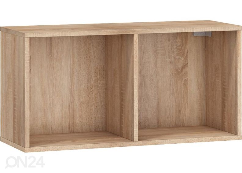 Seinariiul Kilty 80 cm suurendatud