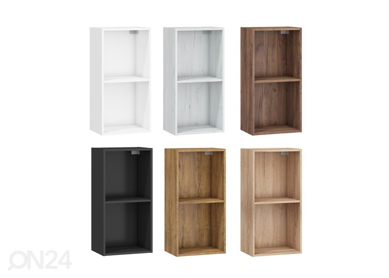 Seinariiul Kilty 80 cm suurendatud