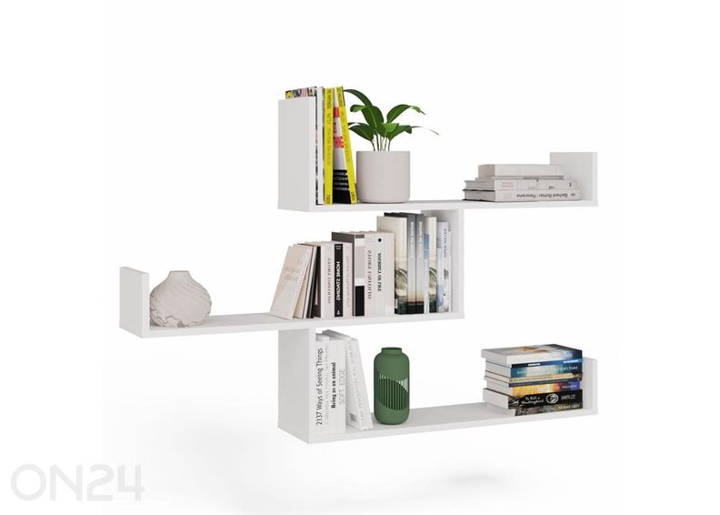 Seinariiul Kobi, 3 tk suurendatud