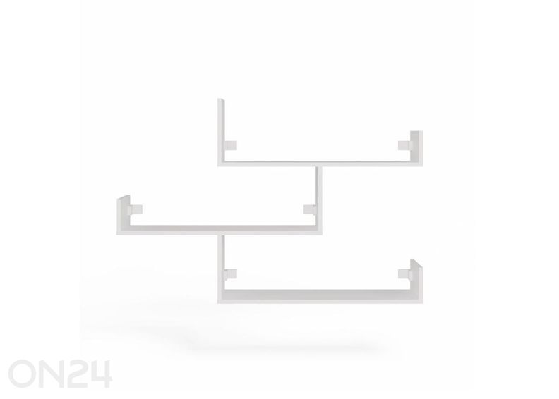 Seinariiul Kobi, 3 tk suurendatud