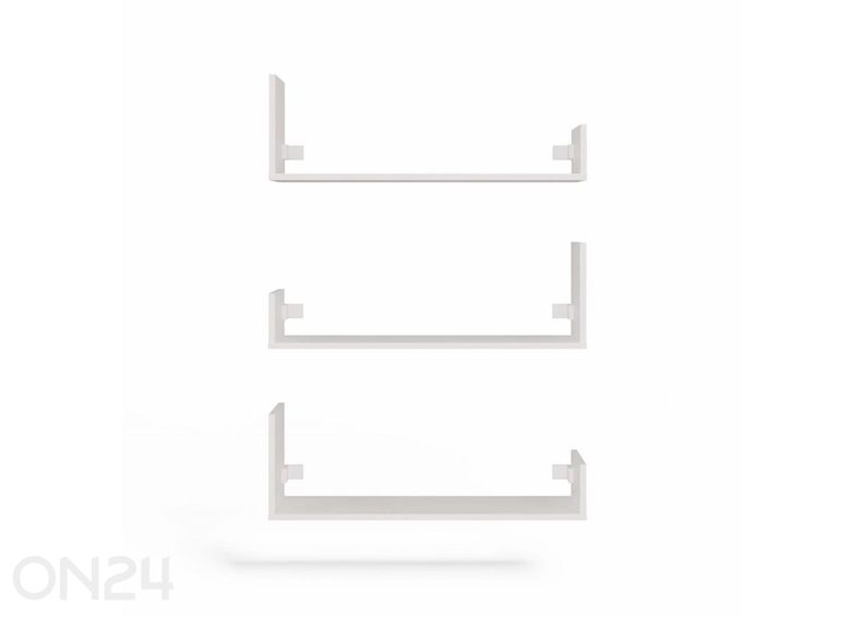 Seinariiul Kobi, 3 tk suurendatud