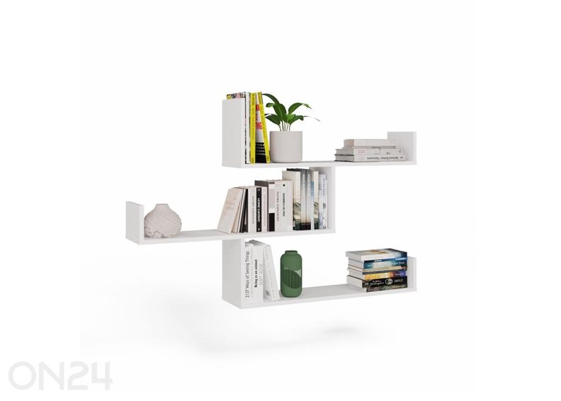 Seinariiul Kobi, 3 tk suurendatud