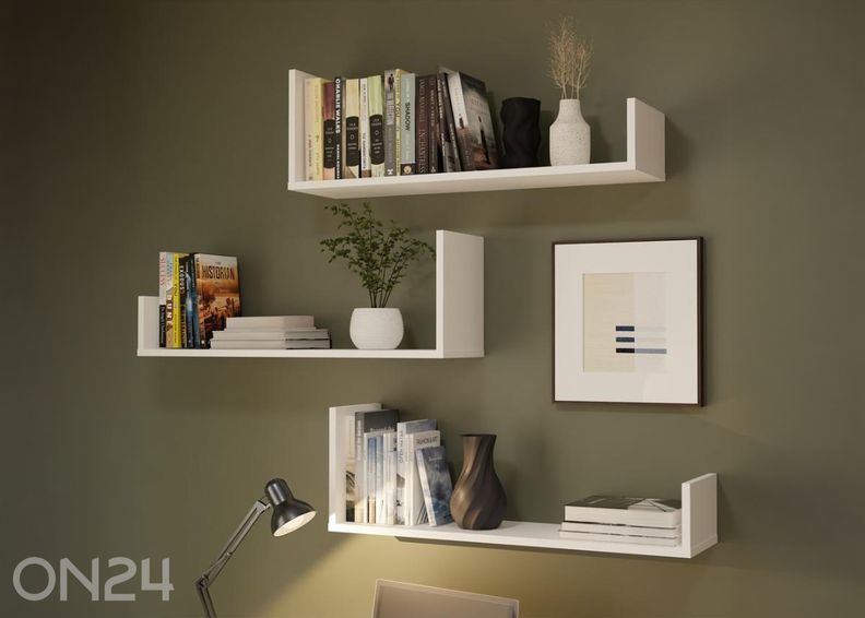 Seinariiul Kobi, 3 tk suurendatud