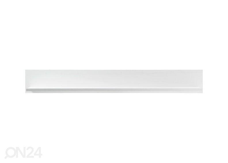 Seinariiul Landhaus 146 cm suurendatud