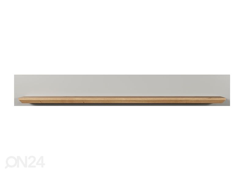 Seinariiul Landside suurendatud