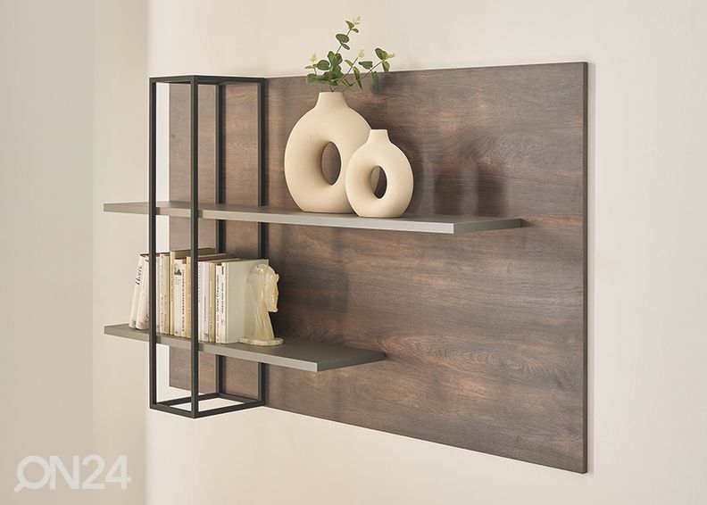 Seinariiul Largo 152 cm suurendatud