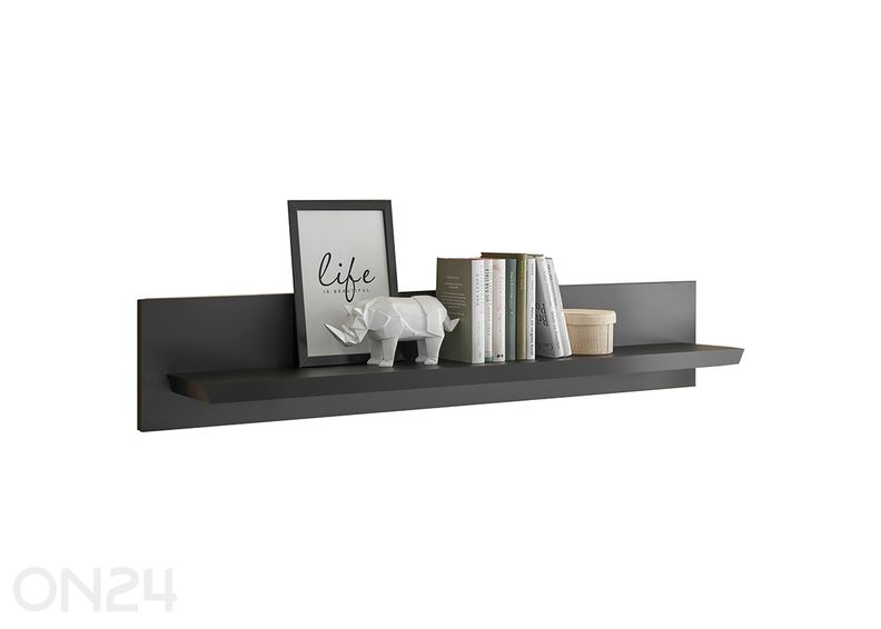 Seinariiul Lincoln 140 cm suurendatud