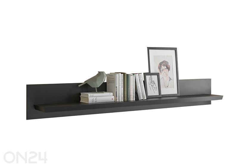 Seinariiul Lincoln 180 cm suurendatud