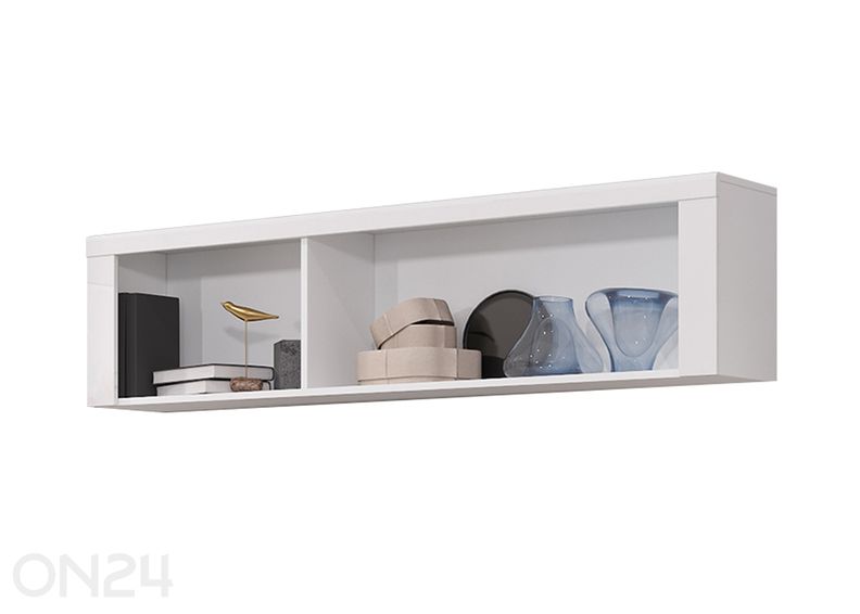 Seinariiul Lingo 156 cm suurendatud