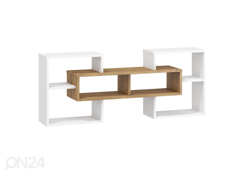 Seinariiul Macroom 127 cm suurendatud