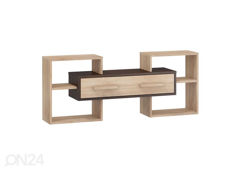 Seinariiul Macroom 127 cm suurendatud