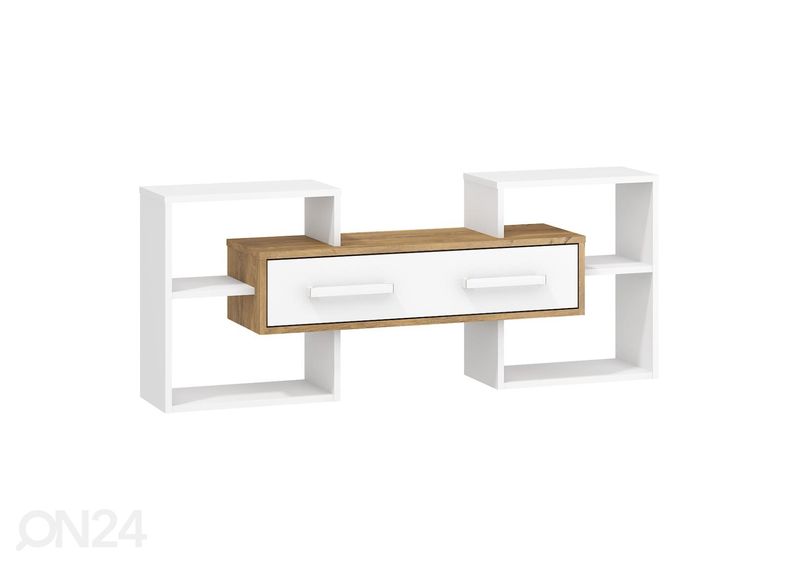 Seinariiul Macroom 127 cm suurendatud