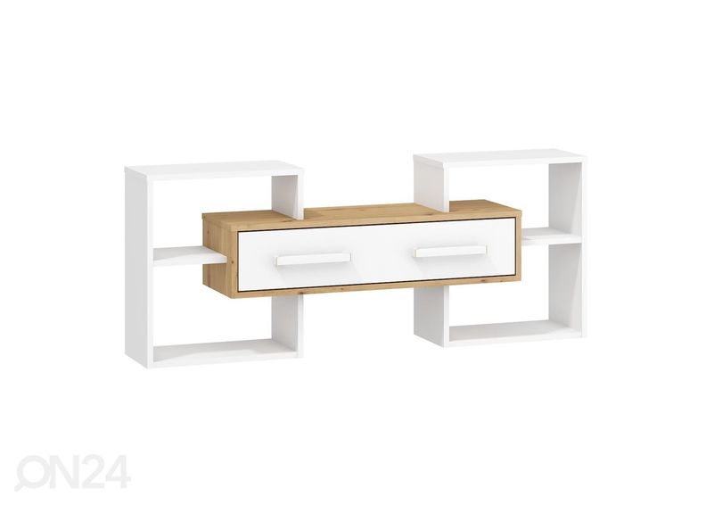 Seinariiul Macroom 127 cm suurendatud