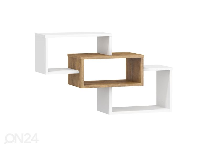 Seinariiul Macroom 85 cm suurendatud