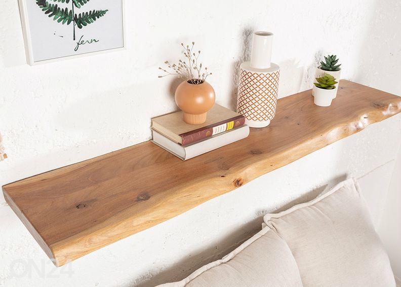 Seinariiul Mammut suurendatud