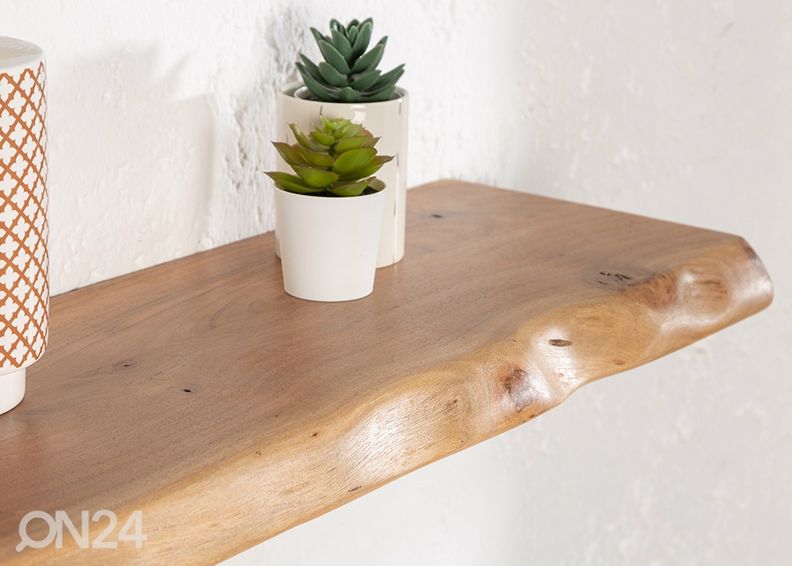 Seinariiul Mammut suurendatud