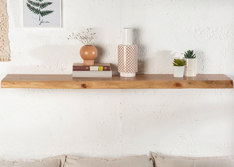 Seinariiul Mammut suurendatud