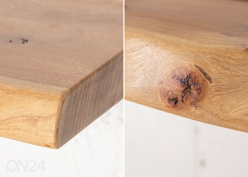 Seinariiul Mammut suurendatud