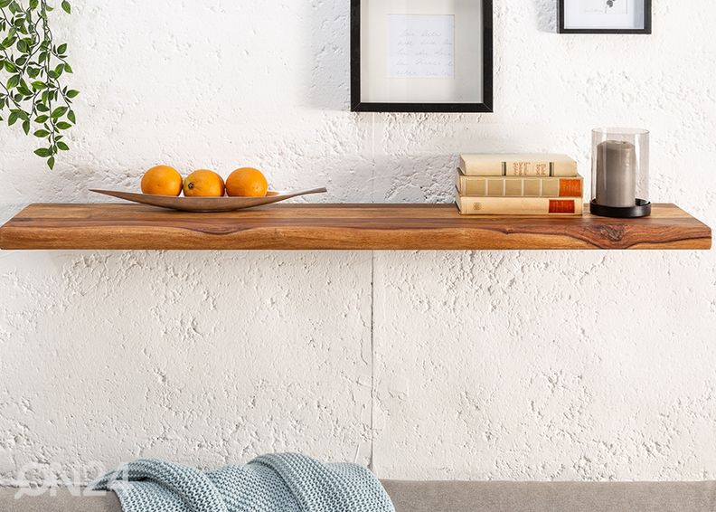 Seinariiul Mammut 80 cm suurendatud