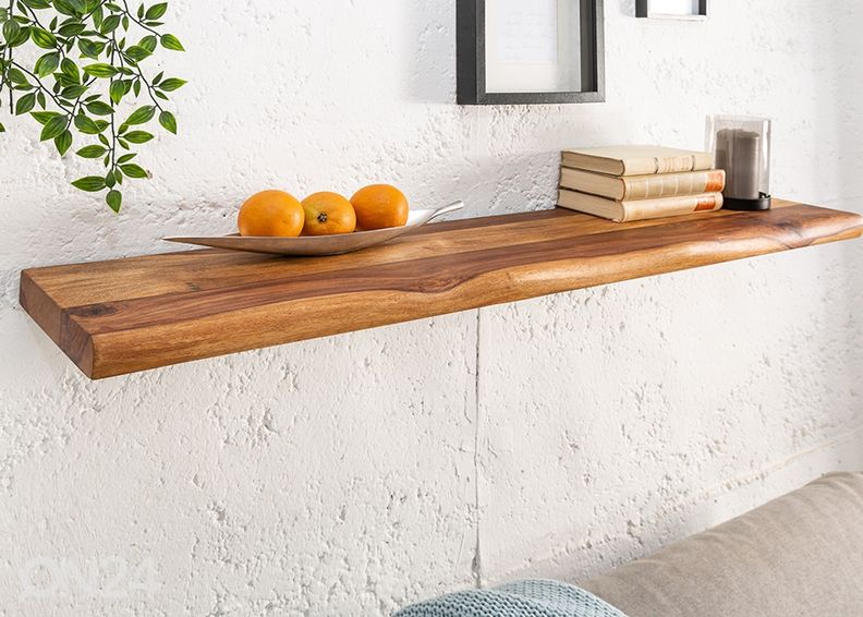 Seinariiul Mammut 80 cm suurendatud