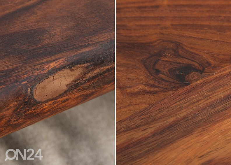 Seinariiul Mammut 80 cm suurendatud