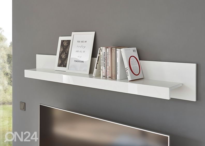 Seinariiul Meran 150 cm suurendatud