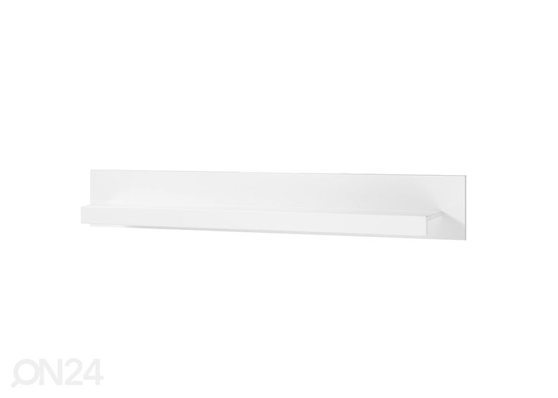 Seinariiul Meran 150 cm suurendatud