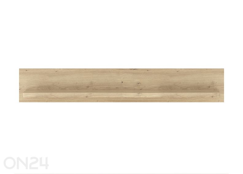 Seinariiul Moris 152,2 cm suurendatud
