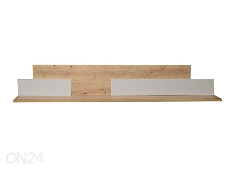 Seinariiul Nele suurendatud