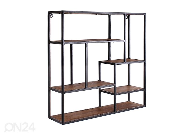 Seinariiul Panama suurendatud