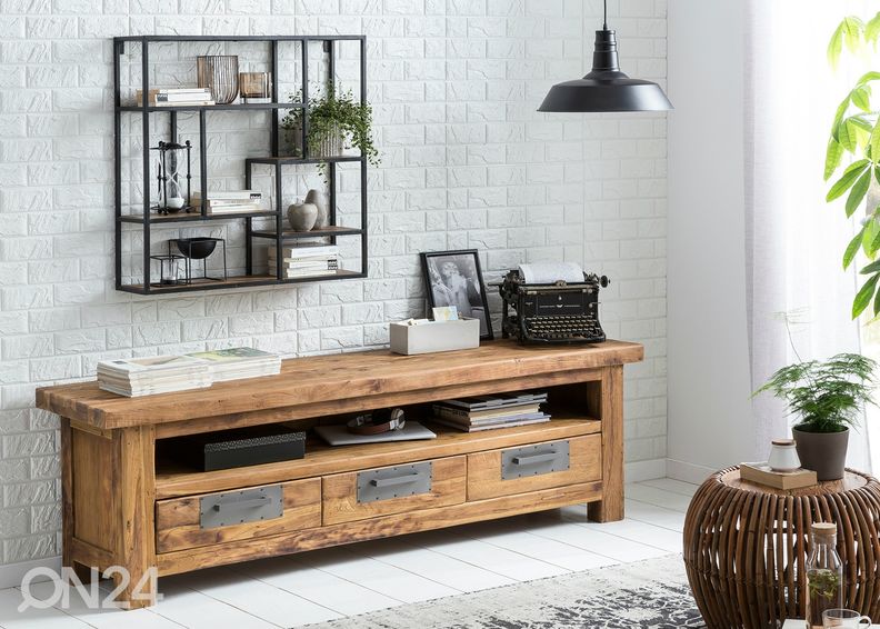 Seinariiul Panama suurendatud