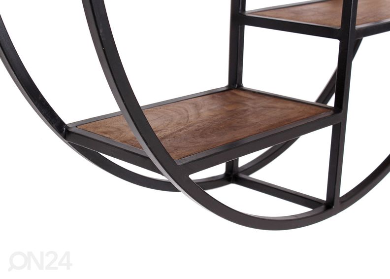 Seinariiul Panama suurendatud