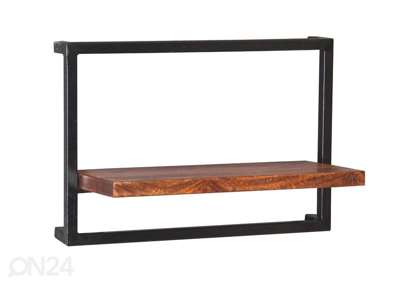 Seinariiul Panama suurendatud