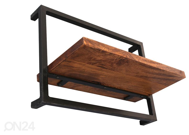 Seinariiul Panama suurendatud