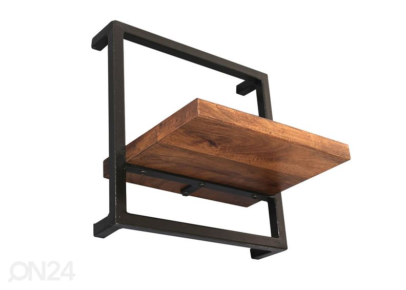 Seinariiul Panama suurendatud