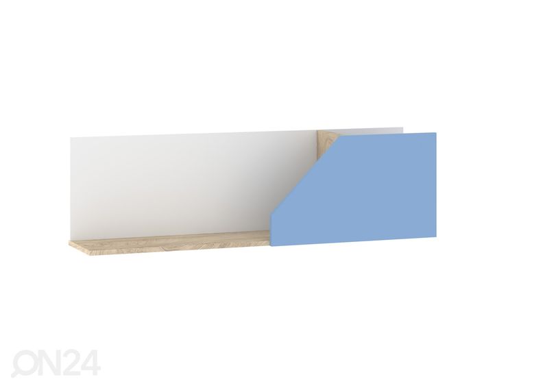 Seinariiul Pax 120 cm suurendatud